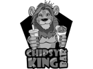 ClientsLogo-ChipsyKingBarModiin-01-[grey]-135x100