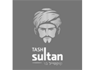 ClientsLogo-TashSultan-01-[grey]-135x100